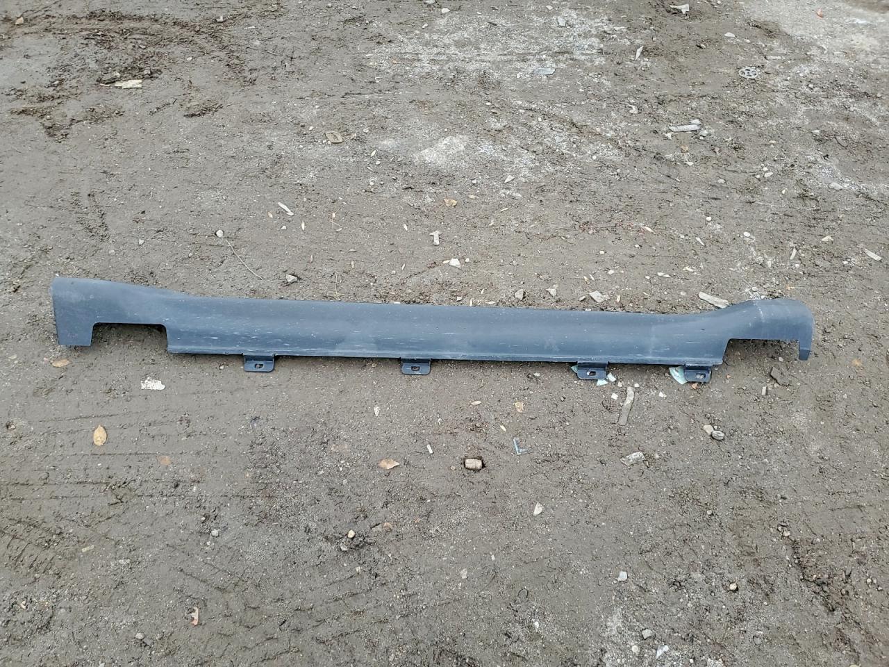 2017 Honda Hr-V Ex VIN: 3CZRU5H54HM701135 Lot: 95675765