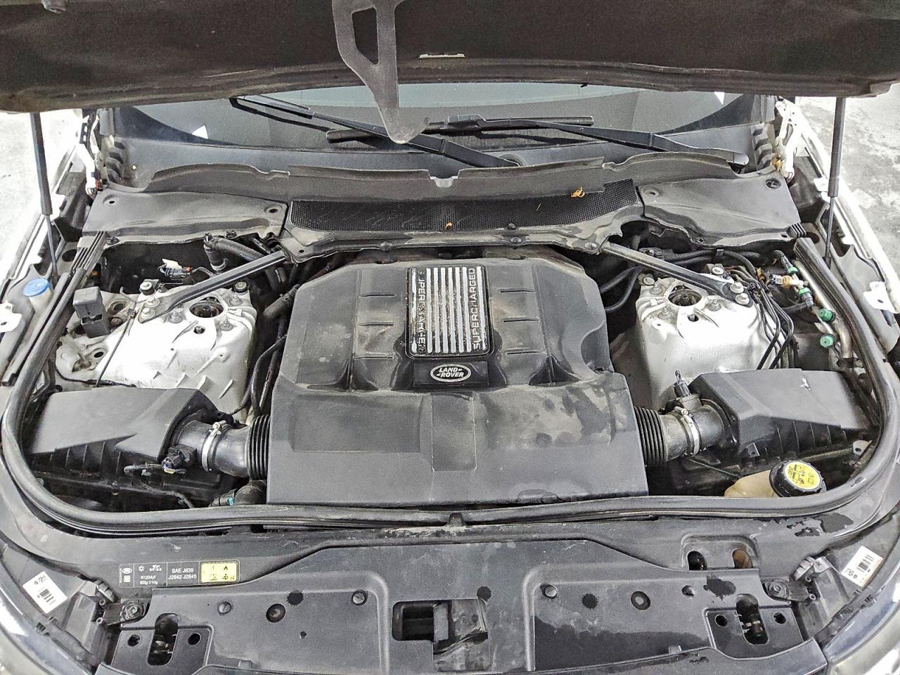 2020 Land Rover Discovery Se VIN: SALRG2RV9L2423836 Lot: 92815055