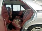 1991 MERCEDES-BENZ 190 190D 2.5 4DR for sale at Copart EAST KILBRIDE