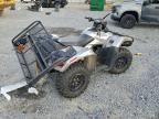 2024 HONDA ATV for sale at Copart NC - GASTONIA