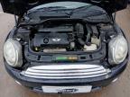2007 MINI HATCHBACK 1.6 COOPER 3DR for sale at Copart WESTBURY