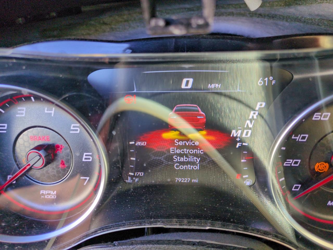 2021 Dodge Charger R/T VIN: 2C3CDXCT3MH547737 Lot: 95558685