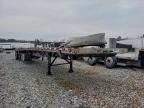 2007 OTEH TRAILER   for sale at Copart TN - MEMPHIS