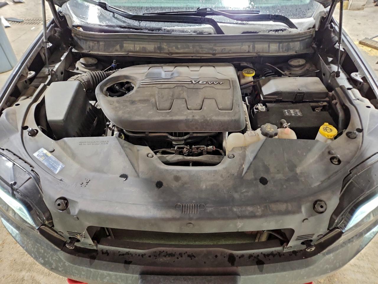 2019 Jeep Cherokee Trailhawk VIN: 1C4PJMBX0KD418874 Lot: 97286365