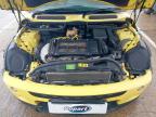 2004 MINI HATCHBACK 1.6 COOPER S 3DR for sale at Copart SANDWICH