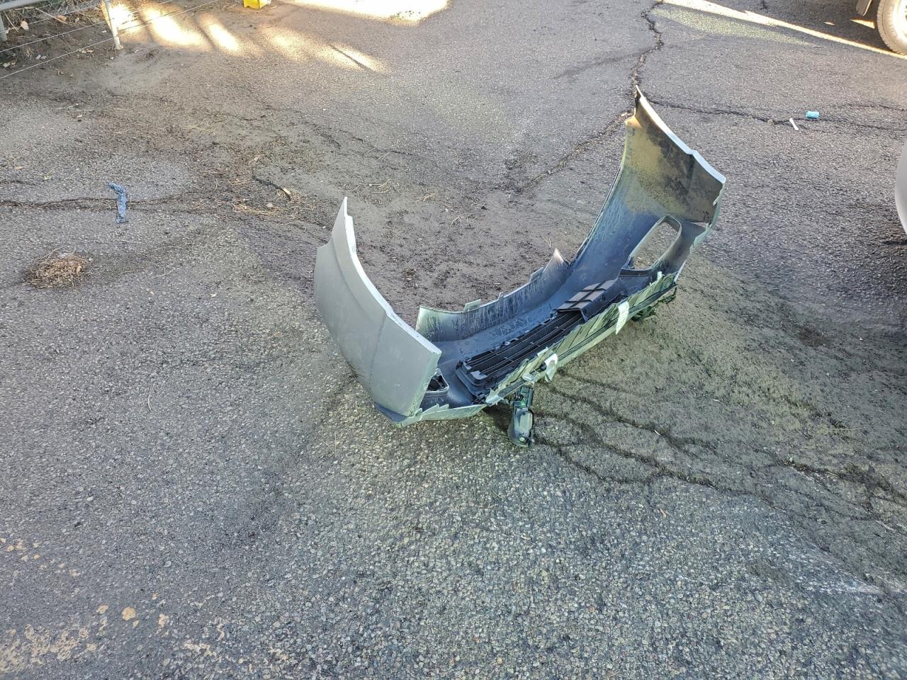 2009 Honda Civic Hybrid VIN: JHMFA36269S000893 Lot: 98228535