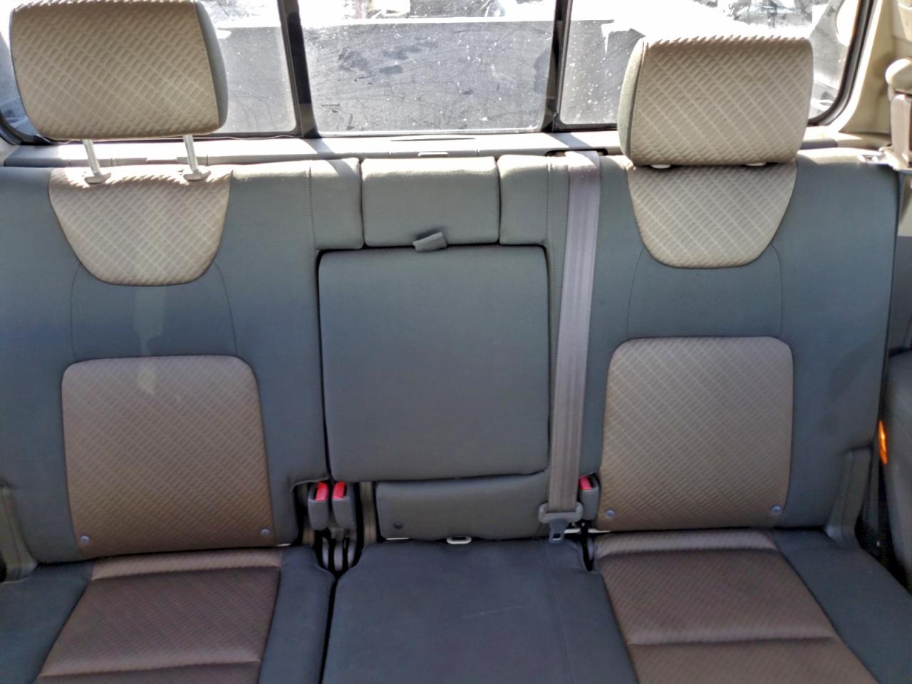 2006 Honda Ridgeline Rts VIN: 2HJYK16486H536918 Lot: 96695315