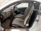 2005 MERCEDES-BENZ SLK SLK 280 2DR TIP AUTO for sale at Copart NEWBURY