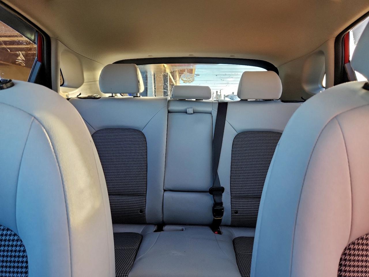 2022 Hyundai Kona Sel VIN: KM8K22AB9NU766951 Lot: 97767275