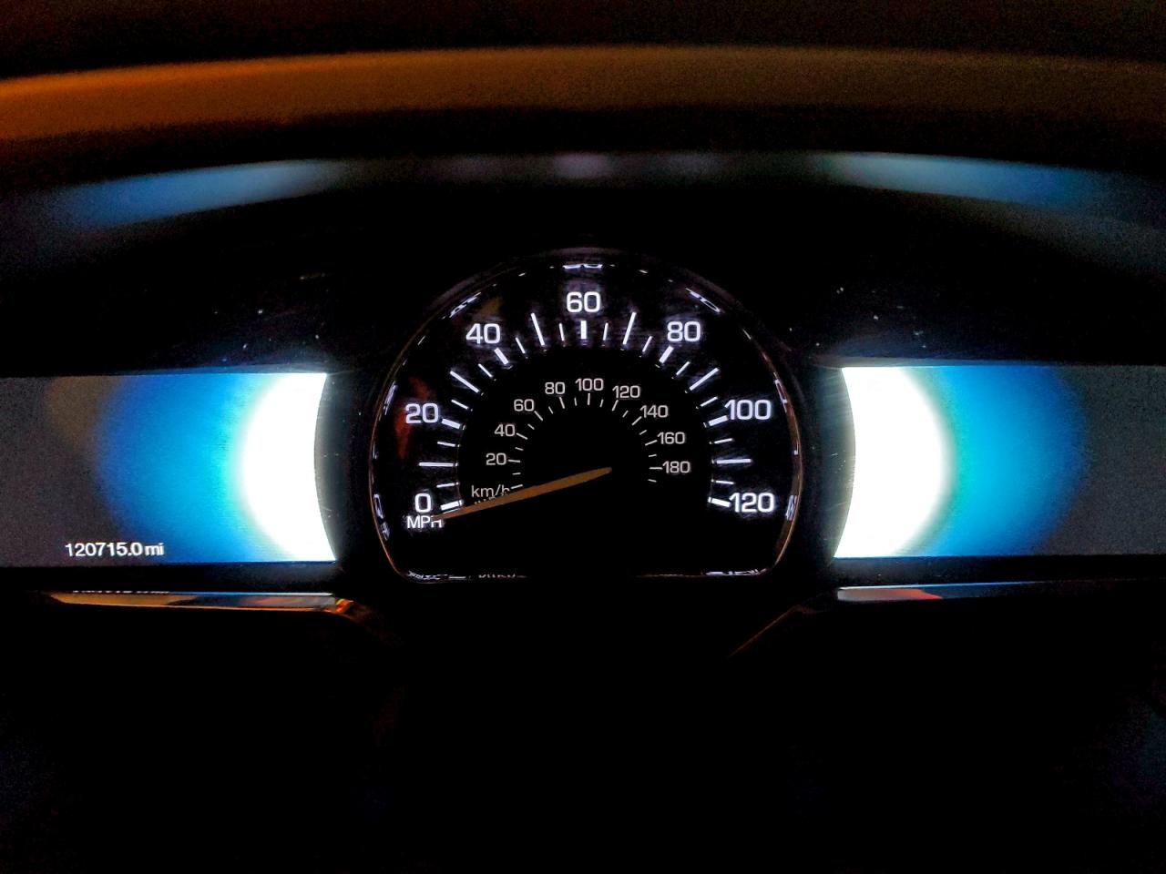 2014 Lincoln Mkz Hybrid VIN: 3LN6L2LU9ER810306 Lot: 95118695