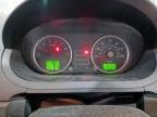 2005 FORD FIESTA 1.25 STYLE 5DR for sale at Copart WESTBURY