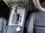 2011 MERCEDES-BENZ E CLASS E200 CGI BLUEEFFICIENCY SPORT 2DR TIP AUTO for sale at Copart SANDWICH
