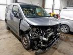 2023 CITROEN BERLINGO 1.5 BLUEHDI 1000KG ENTERPRISE ED 100PS 6 SPEED S/S for sale at Copart SANDTOFT