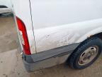 2007 FORD TRANSIT 110 T280S FWD  for sale at Copart WOLVERHAMPTON
