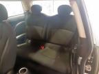 2011 MINI HATCHBACK 1.6 COOPER 3DR for sale at Copart SANDWICH