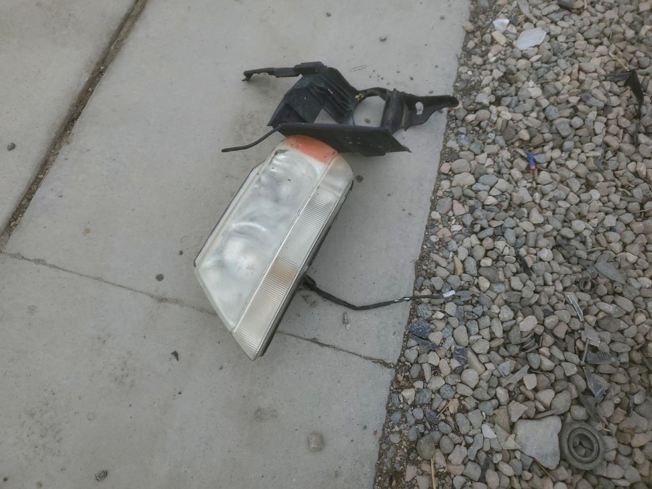 2004 Jeep Grand Cherokee Overland VIN: 1J8GW68J24C312248 Lot: 97385765