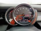 2017 MINI HATCHBACK 1.5 COOPER D 3DR for sale at Copart WESTBURY