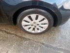 2012 KIA RIO 1.4 2 5DR for sale at Copart WHITBURN