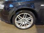 2007 AUDI A4 2.0T FSI QUATTRO S LINE SPECIAL EDITION 5DR for sale at Copart EAST KILBRIDE