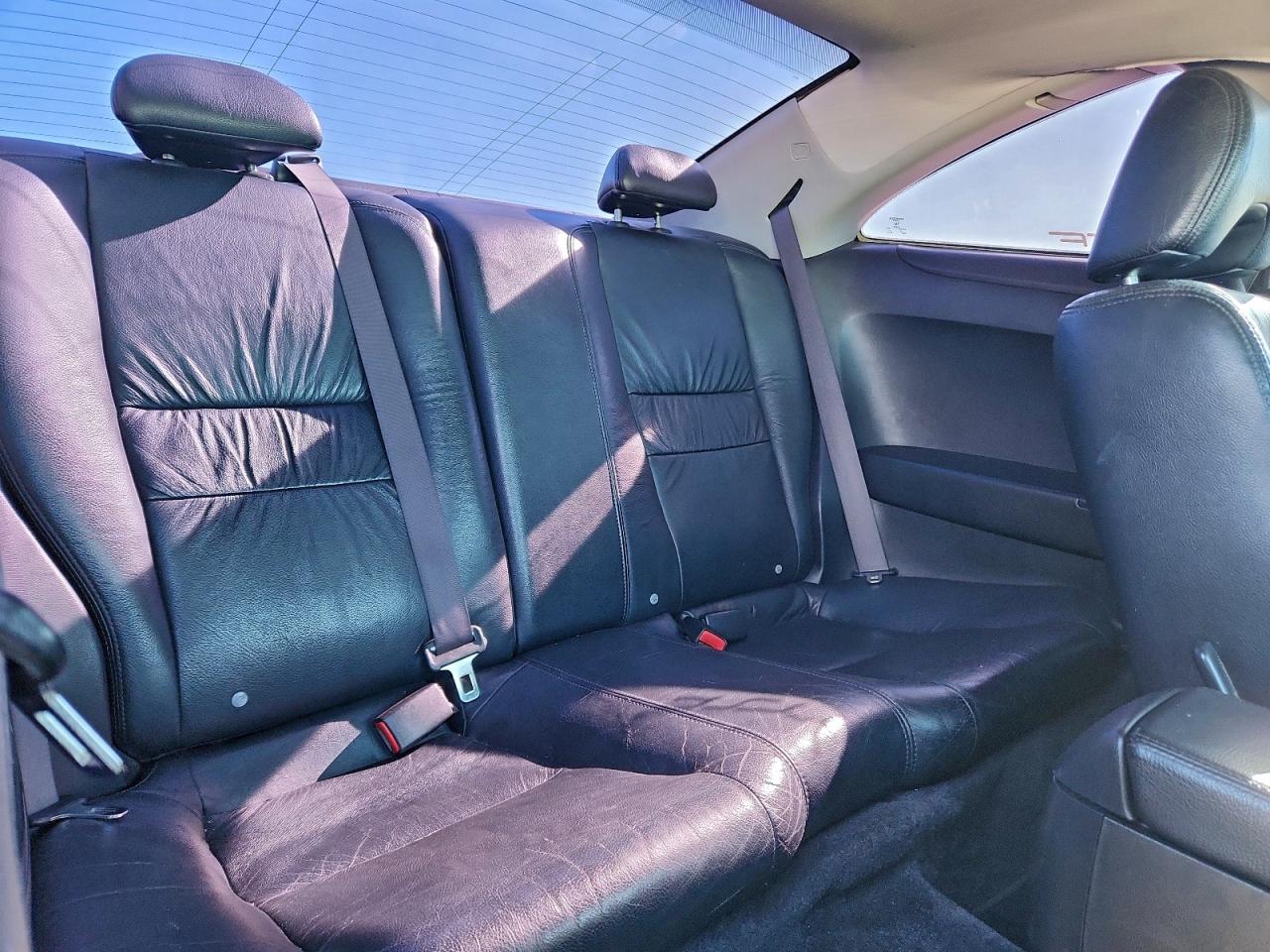 2005 Honda Accord Ex VIN: 1HGCM72615A001060 Lot: 95389565