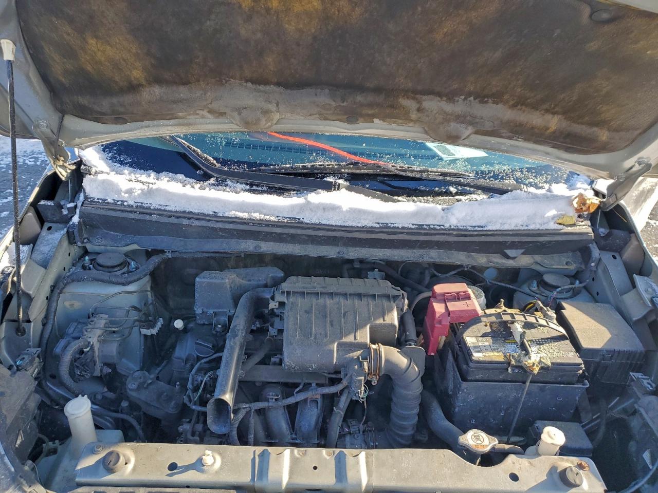 2018 Mitsubishi Mirage G4 Es VIN: ML32F3FJXJHF00510 Lot: 96286895