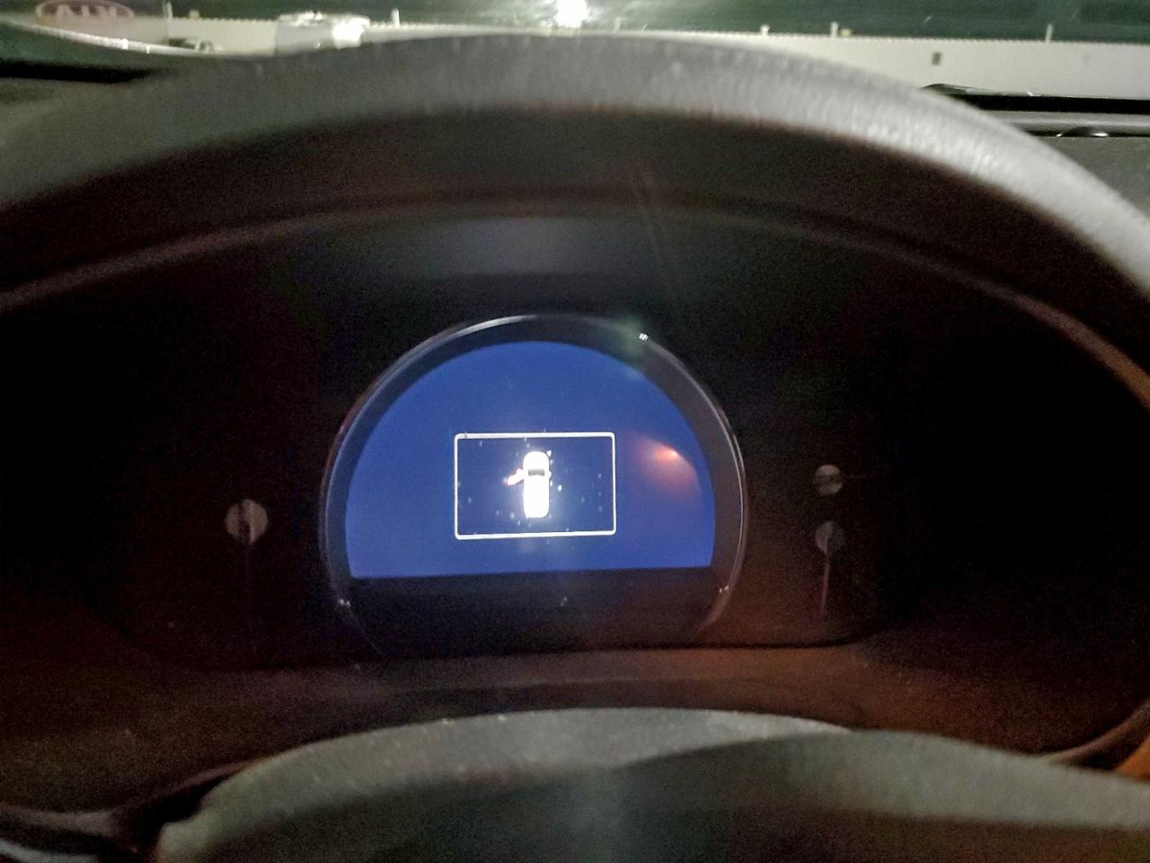 2017 Kia Sorento Lx VIN: 271175 Lot: 96629045