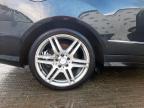 2012 MERCEDES-BENZ E CLASS E220 CDI BLUEEFFICIENCY SPORT 2DR TIP AUTO for sale at Copart SANDWICH