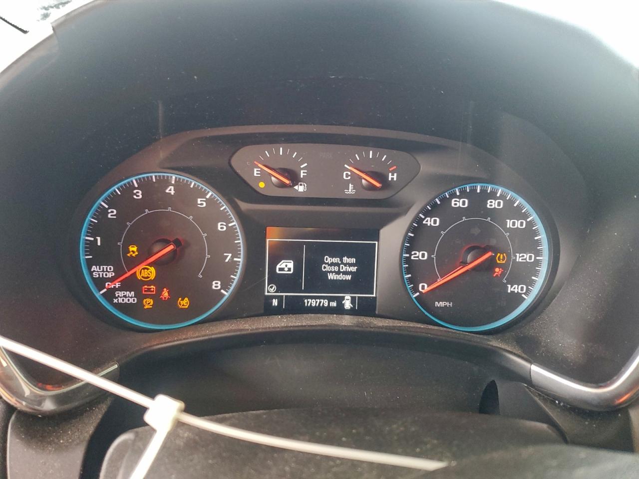 2020 Chevrolet Equinox Ls VIN: 3GNAXHEV2LS664369 Lot: 96358505