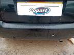 2008 CITROEN C2 1.4 HDI VTR 3DR for sale at Copart BRISTOL