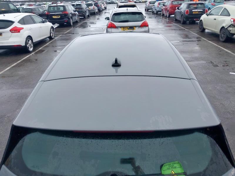 2024 CUPRA BORN 150KW V1 58KWH 5DR AUTO