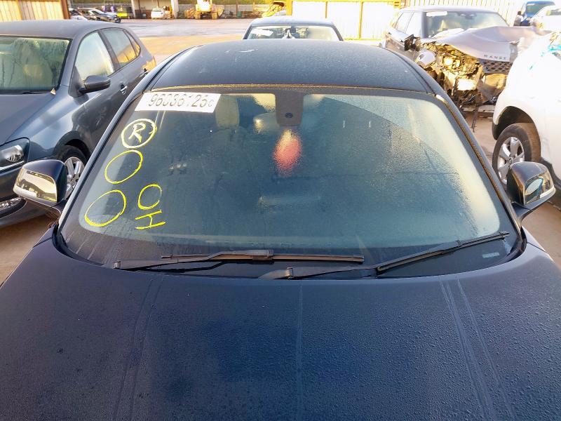 2018 BMW 1 SERIES 118I [1.5] SPORT 5DR [NAV] STEP AUTO