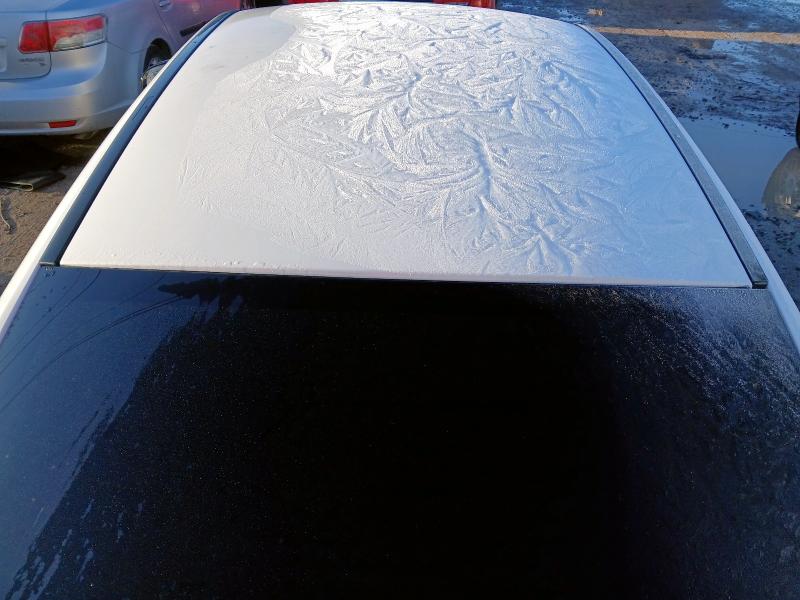 2018 MERCEDES-BENZ E CLASS E220D AMG LINE 2DR 9G-TRONIC