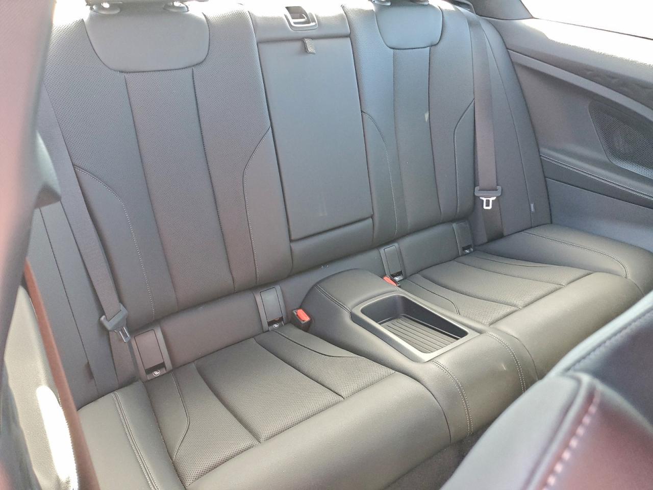 Фото: 3MW23CM06N8C49960