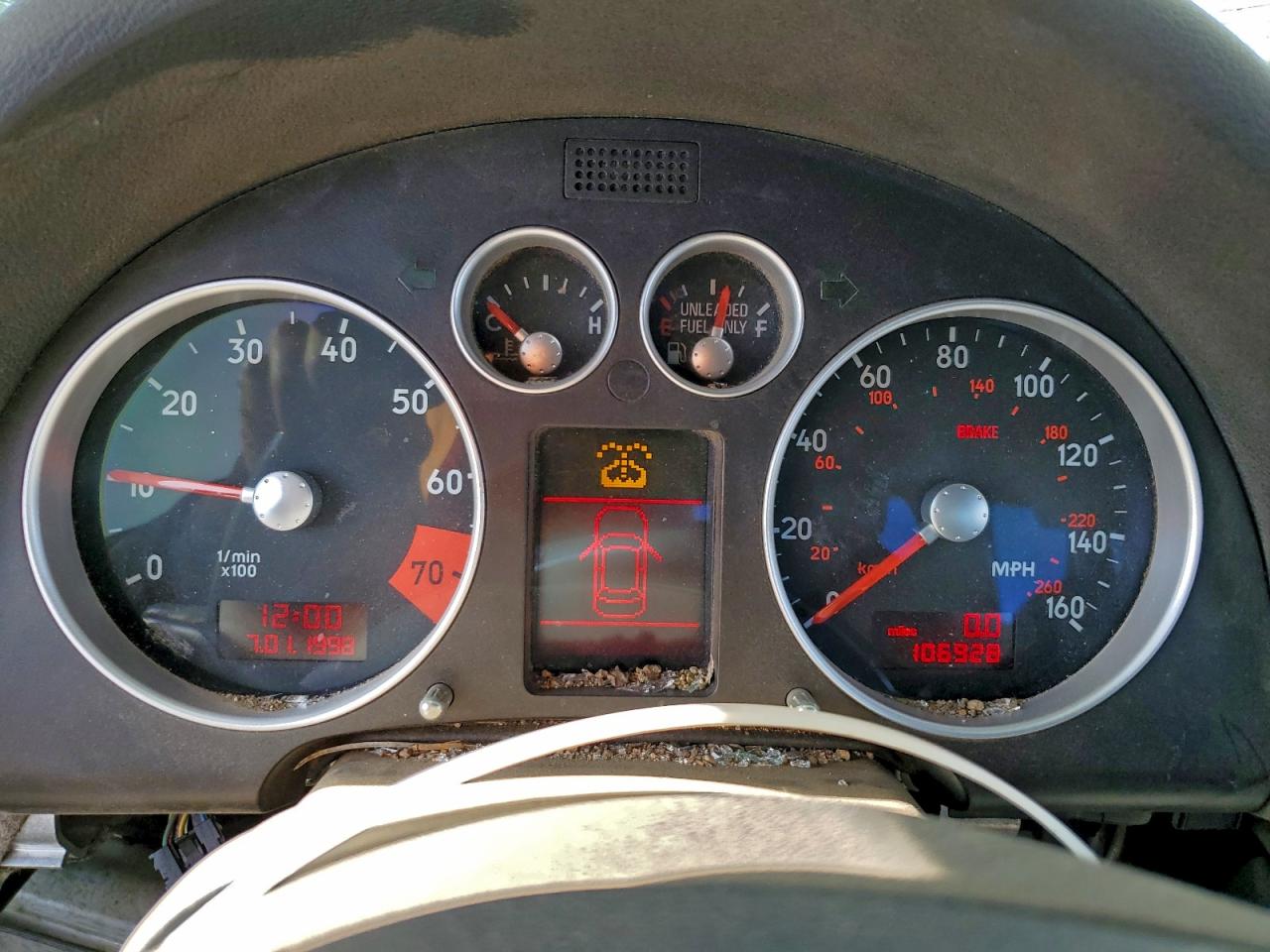 Фото: TRUUT28N211022247