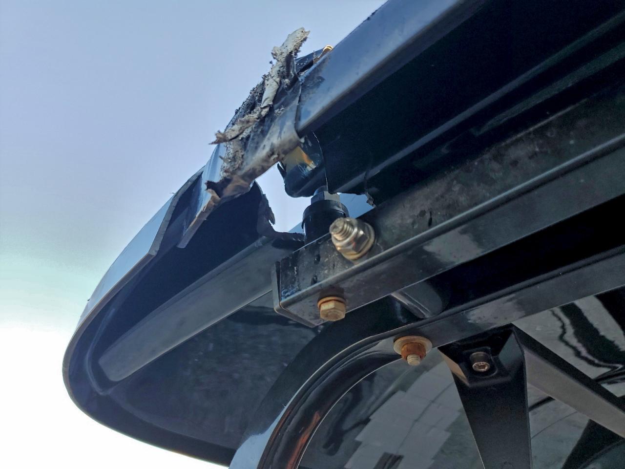 2021 Other Rv Golf Cart VIN: 7MZL40825MC000436 Lot: 95291355