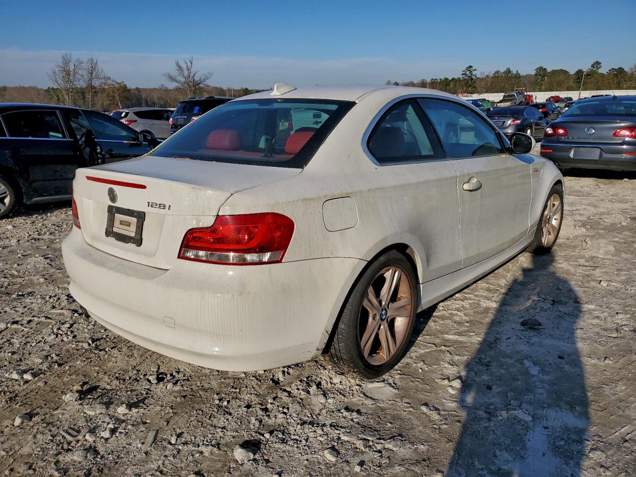 Фото: WBAUP7C59DVP24952