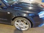 2007 AUDI A4 2.0T FSI QUATTRO S LINE SPECIAL EDITION 5DR for sale at Copart EAST KILBRIDE