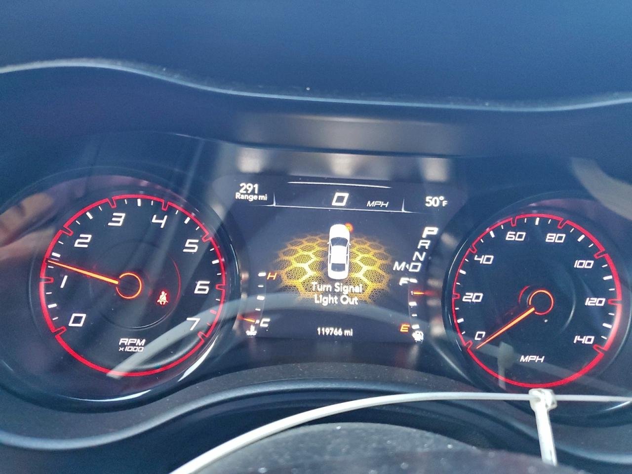 2018 Dodge Charger Sxt VIN: 2C3CDXBG1JH290383 Lot: 94856735