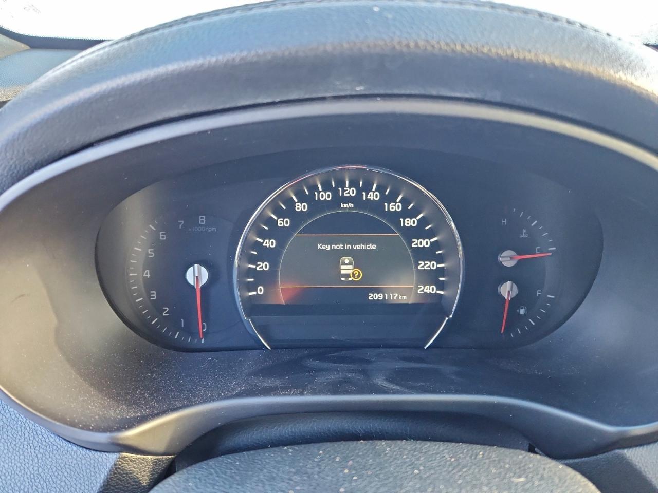 2019 Kia Sorento Sx VIN: 5XYPKDA53KG530289 Lot: 95252945