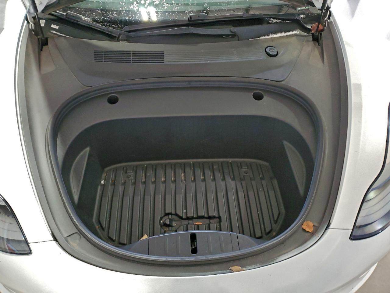 2023 Tesla Model 3 VIN: 5YJ3E1EA1PF426779 Lot: 94660365