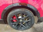 2024 LOTUS ELETRE 675KW R 112KWH 5DR AUTO for sale at Copart PETERLEE