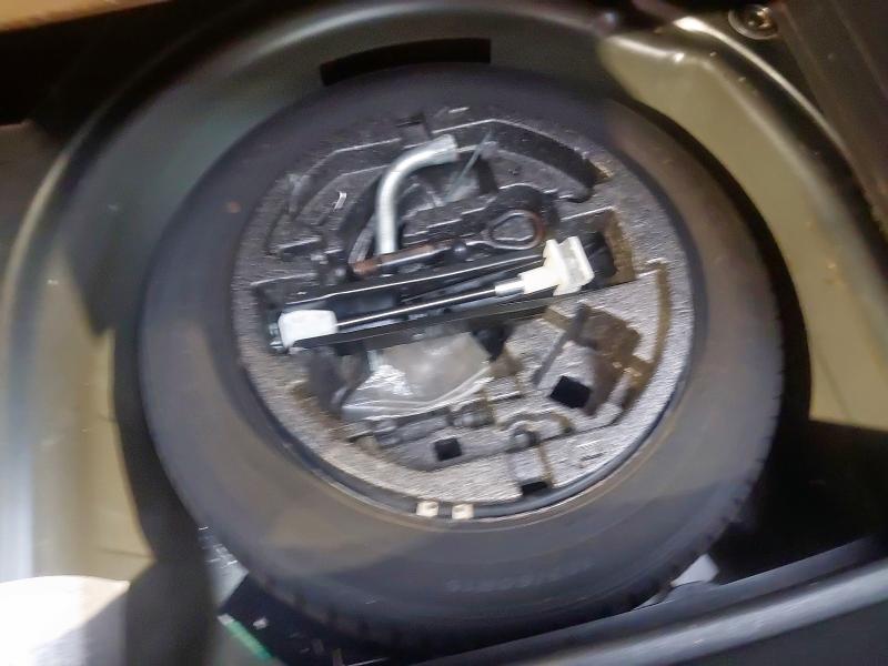 2017 SKODA RAPID SPACEBACK 1.4 TDI CR 90 SE TECH 5DR