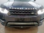 2015 LAND ROVER RANGE ROVER SPORT 3.0 SDV6 [306] AUTOBIOGRAPHY DYNAMIC 5DR AUTO for sale at Copart WESTBURY