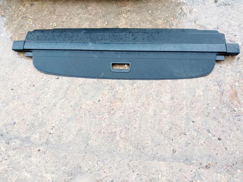 2015 SKODA OCTAVIA 1.6 TDI CR GREENLINE III 5DR