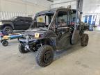 2026 CAN-AM DEFENDER MAX LIMITED CAB HD11   for sale at Copart NC - LUMBERTON