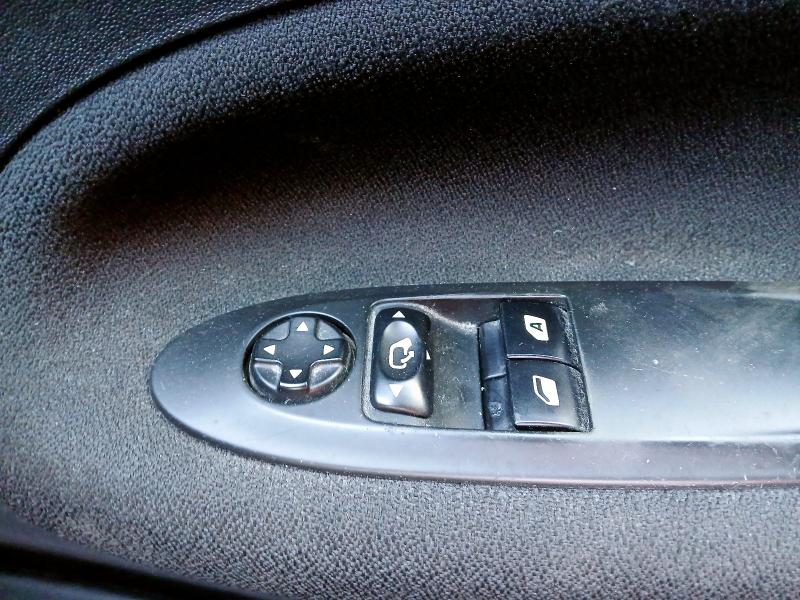 2012 CITROEN DS3 1.6 VTI 16V DSTYLE PLUS 3DR