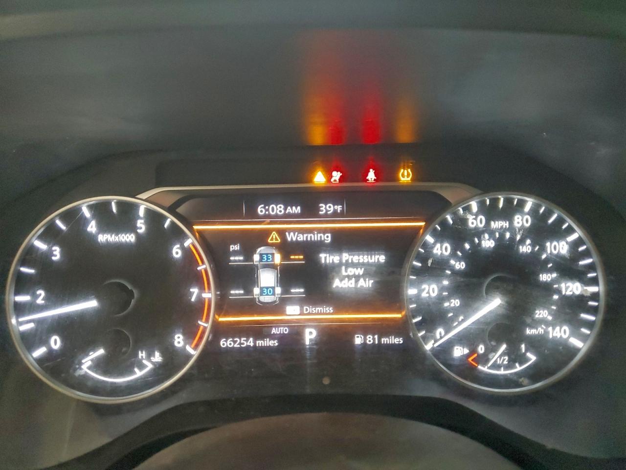 2022 Nissan Rogue Sv VIN: 5N1BT3BB1NC702183 Lot: 97101705