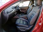 2015 MAZDA 6 2.2D [175] SPORT NAV 4DR AUTO for sale at Copart WHITBURN