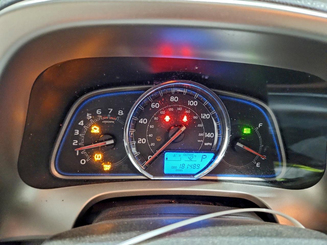 2014 Toyota Rav4 Limited VIN: 2T3YFREVXEW123012 Lot: 94452585