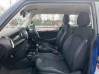 2013 MINI HATCHBACK 1.6 COOPER S 3DR for sale at Copart GLOUCESTER